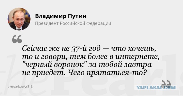 Петербуржца отправили в СИЗО за комментарии. Он говорит, что ни при чем