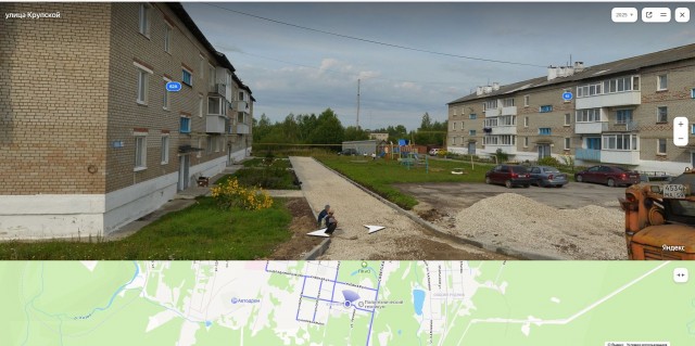 Кизел - хроники умирания моногорода