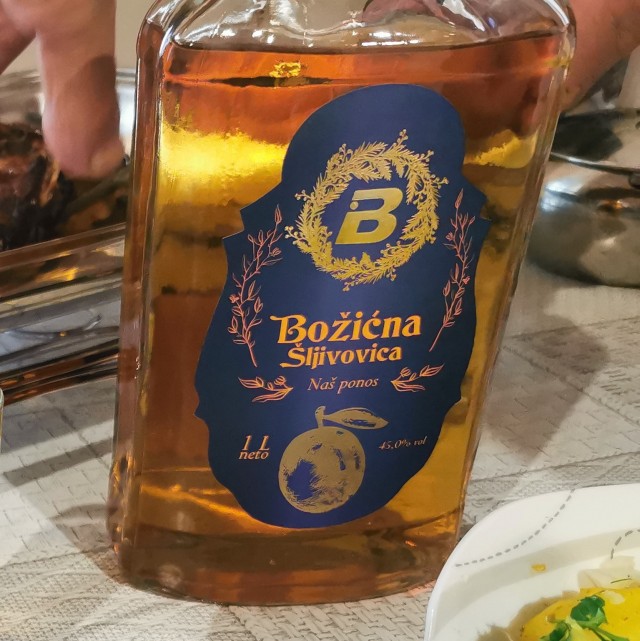 Немного картинок - продолжение 7
