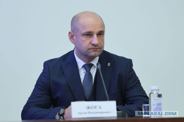 Жога: Урал теперь в зоне досягаемости ударов украинских БПЛА