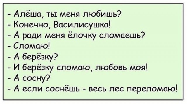 Вопрос к замужним дамам