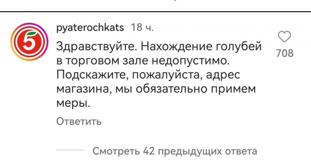 Мог бы пивка открыть им под арахис, а то стоит и только снимает