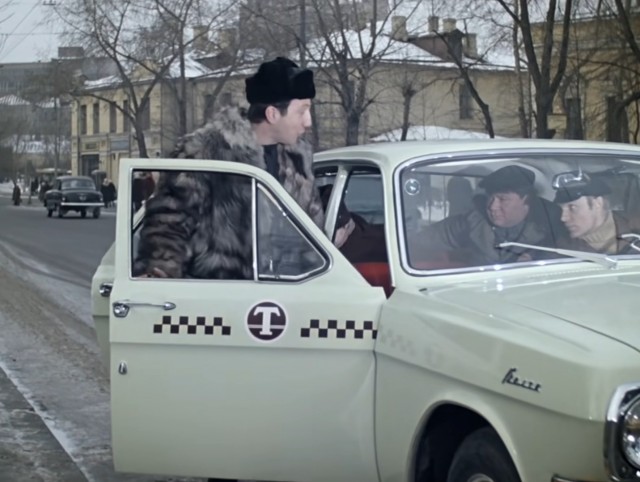 Супружеские пары из Московской области, прожившие вместе более 50 лет, могут получить единовременную выплату к юбилею свадьбы
