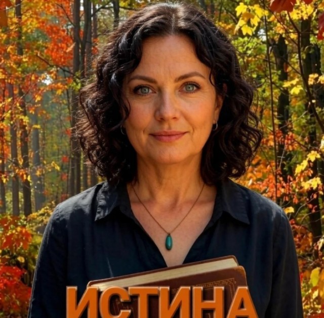 Холостякую и что заметил