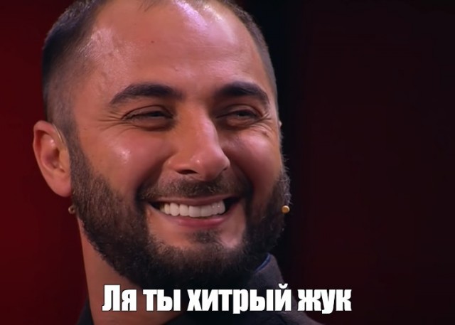 «Ну наконец-то нормальное свидание, без понтов»