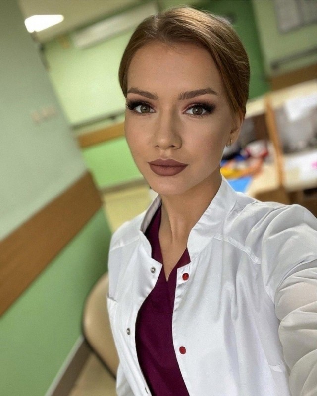 Тетеньки глубОкого удовлетворения - 88