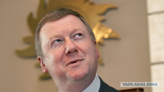 Смартфоны и ноутбуки могут подорожать в России с 1 декабря 2026 - Минпромторг утвердил технологической сбор