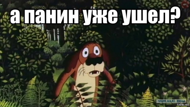 Про хоумвидео... 18+