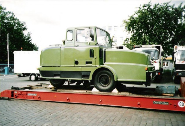 Игра на ЯПе: Угадай АВТО-7