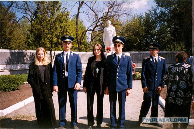 Самая дорогая девушка Москвы. +18