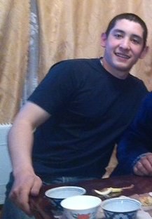 16-летний подросток убил своего преподавателя