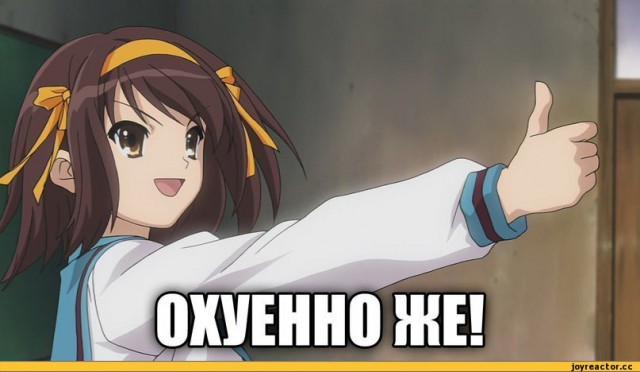 Короткометражный комедийный  вестерн