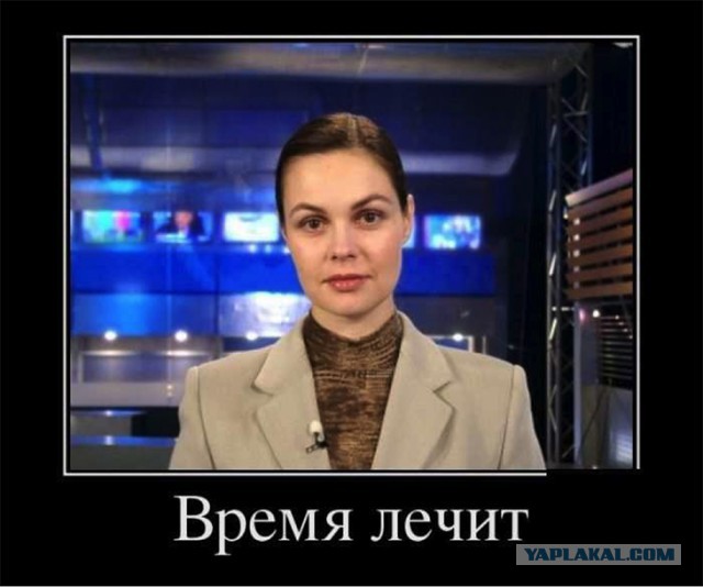 Знаменитости, которые безобразно стареют