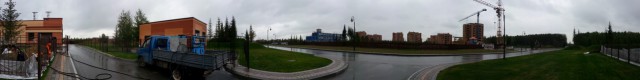 Последнее фото с Вашего телефона.