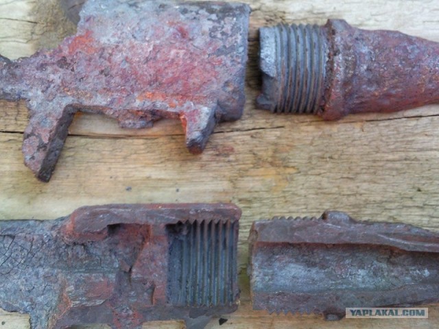 МЕГАБАЯН, за который не стыдно.