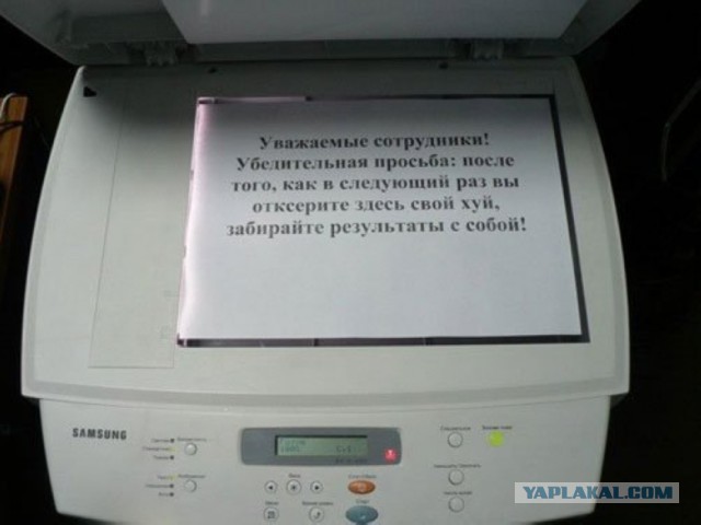Смешные и не очень картинки из ВК