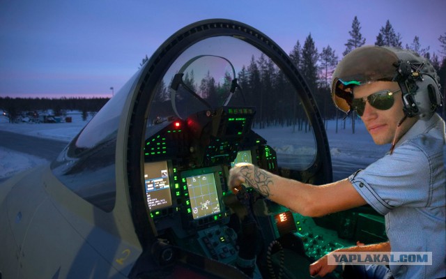 Отфотошопте моё фото