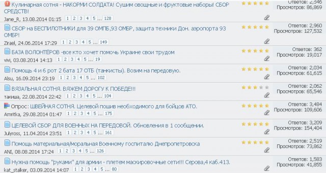 Перемирие кончилось, едва начавшись.
