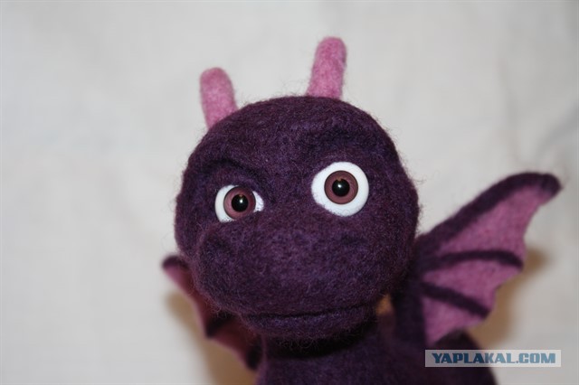 Рукожопие моей жены