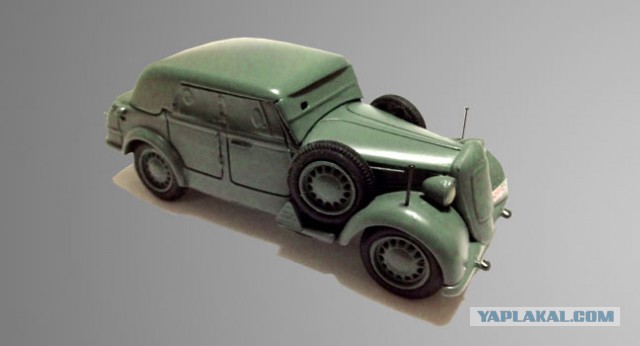 Игра на ЯПе: Угадай АВТО-9