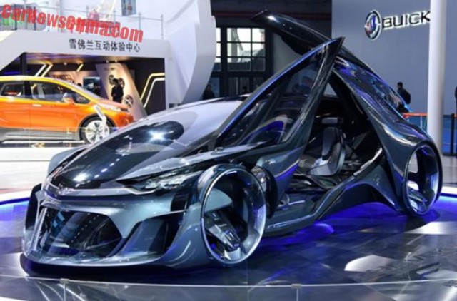 Игра на ЯПе: Угадай АВТО-9