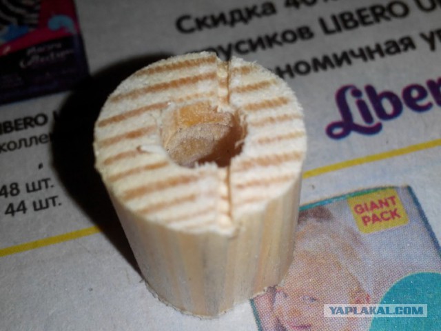 Вся правда об электронных сигаретах
