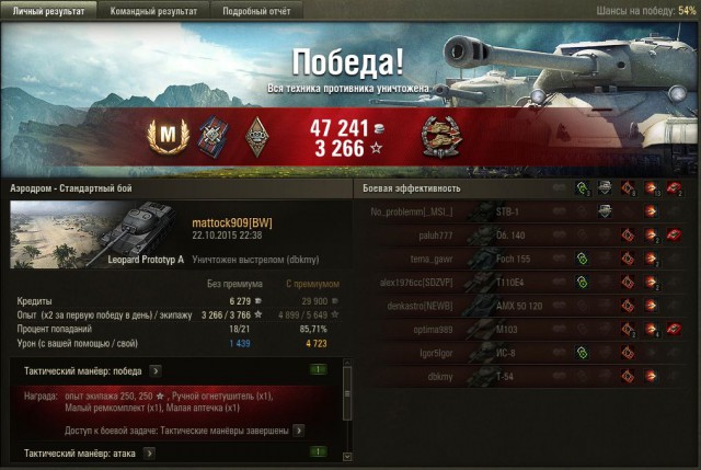 Wargaming 28