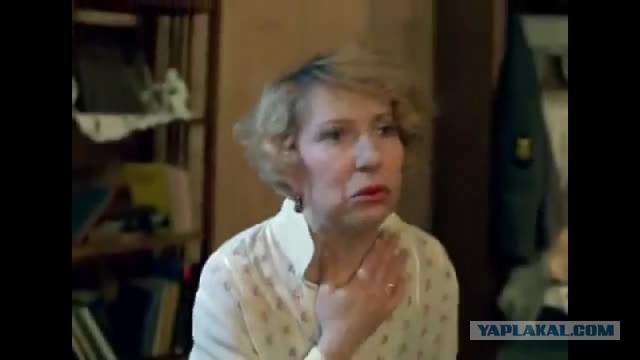 Встретил двойника
