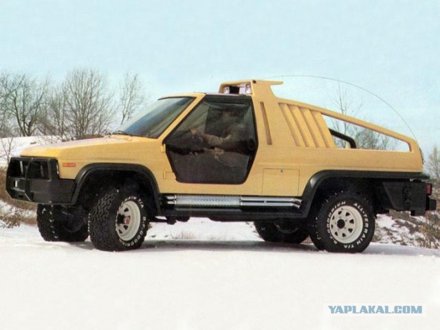 Игра на ЯПе: Угадай АВТО-9