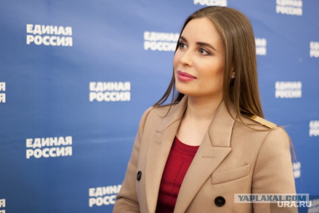 Путин исключил Россию из числа сверхдержав