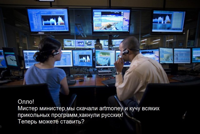Иран объявил о приостановлении использования Россией авиабазы Хамадан