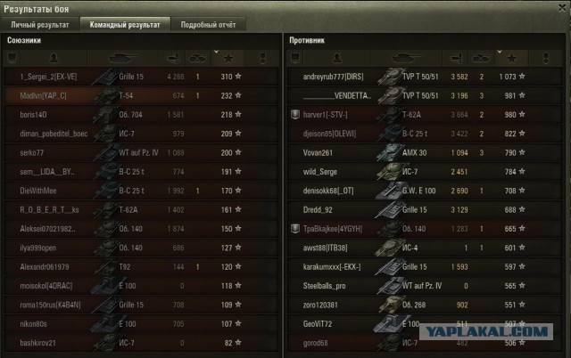 Wargaming 38