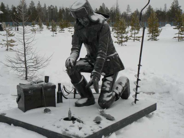 Другая Россия