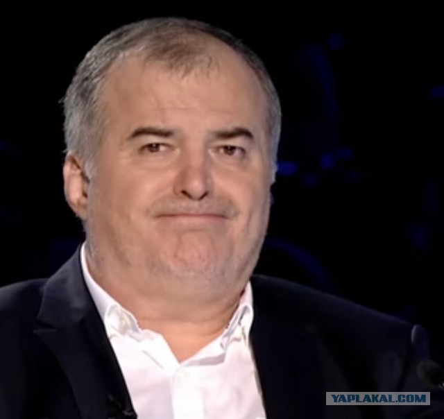 Талантище