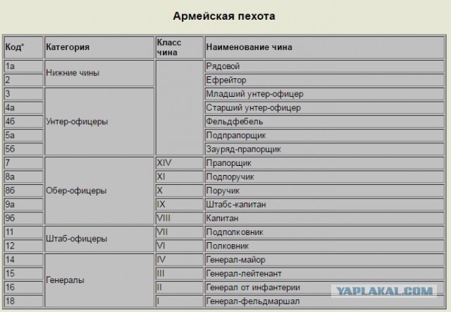 Нетолерантный Верещагин.
