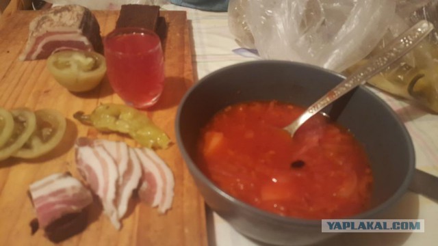 Начинающим самогонщикам