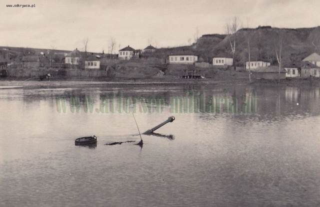Интересные и редкие фотографии