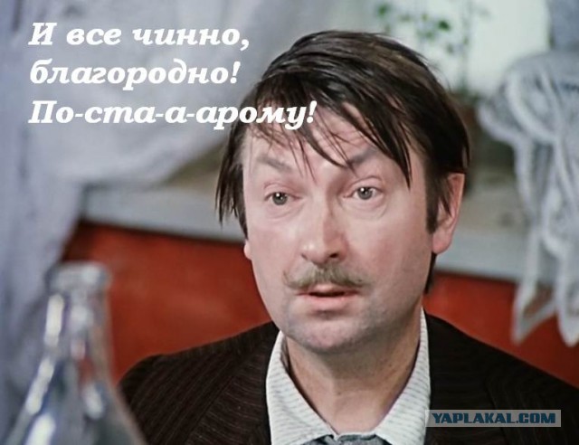Виски, пиво, пабы - как Англия готовилась к банковским каникулами