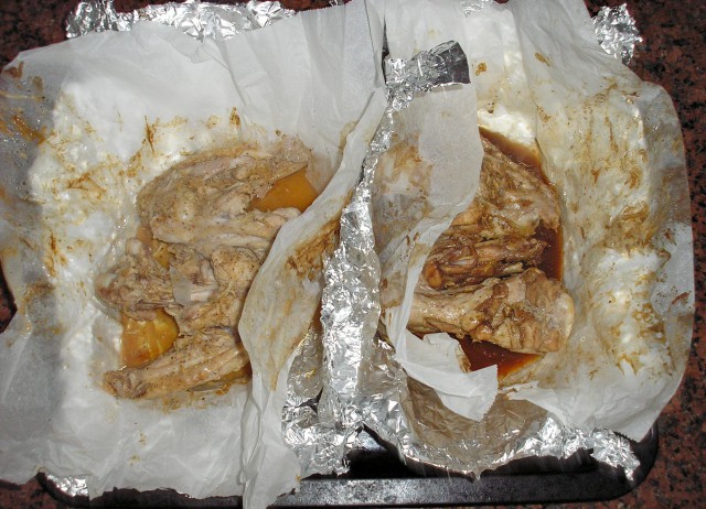 Летнее окрыление!