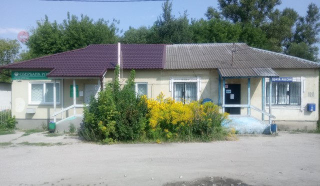Подборка интересных и веселых картинок