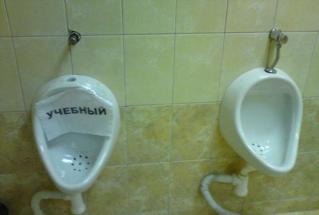 Забавные фото с надписями