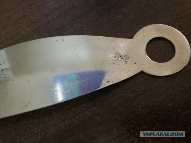 Тест: узнаете ли вы эти предметы из советских квартир?