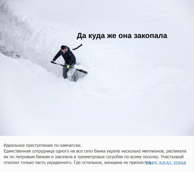 Тотальная анозогнозия