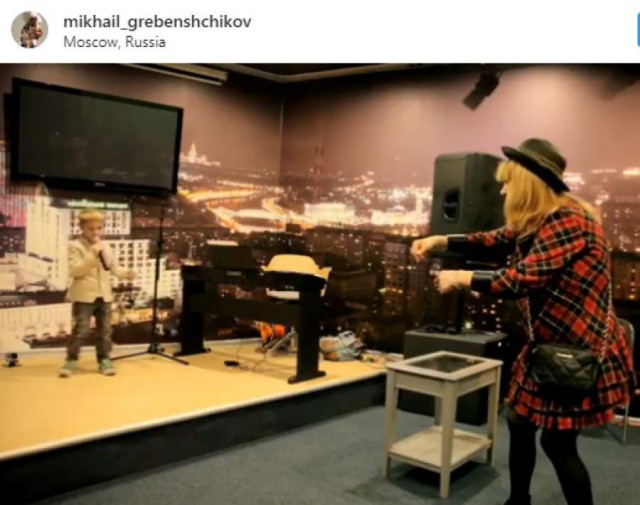 Как сложилась карьера самых ярких выпускников "Фабрики звезд"