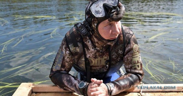 «От помощи отказались»: у Крыма тонет сухогруз с украинской командой