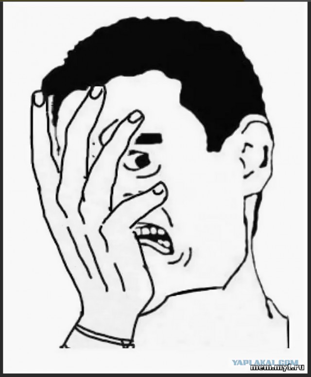 Вся правда о Субару