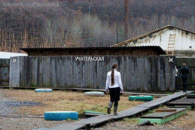 Калейдоскоп картинок