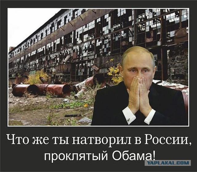 Песков заявил, что Путин оставил след в истории человечества.