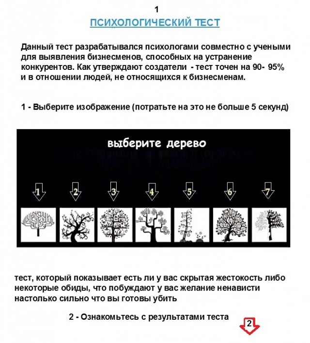 Анекдоты, соц-сети и картинки с надписями