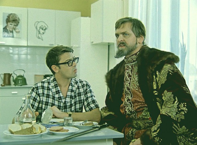 Рогозин - всё?